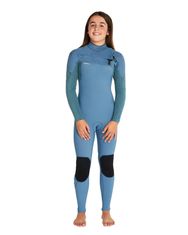 Kid's + Teen's Wetsuit Sale