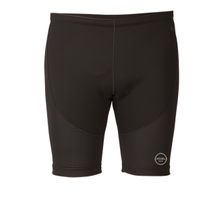 Wetsuit Shorts