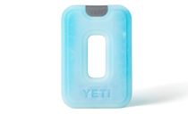 Yeti Soft Cooler Accessories