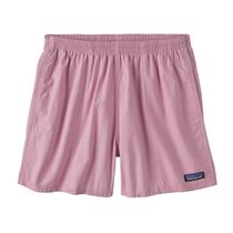 Boardshorts, Shorts & Bottoms