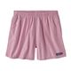 Boardshorts, Shorts & Bottoms