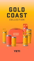 Yeti Beekeeper and Papaya