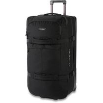 Dakine Split Roller Hb 110l Black