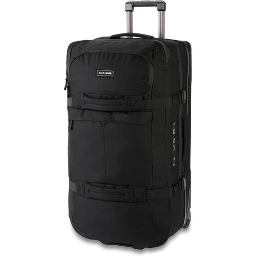 Dakine Split Roller Hb 110l Black