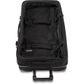 Dakine Split Roller Hb 110l Black