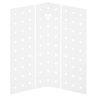 Gorilla Skinny Mid Deck 3 Grip