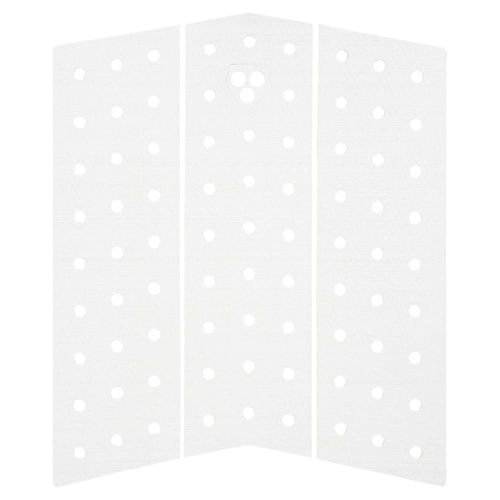 Gorilla Skinny Mid Deck 3 Grip