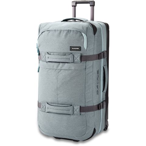 dakine split roller nz