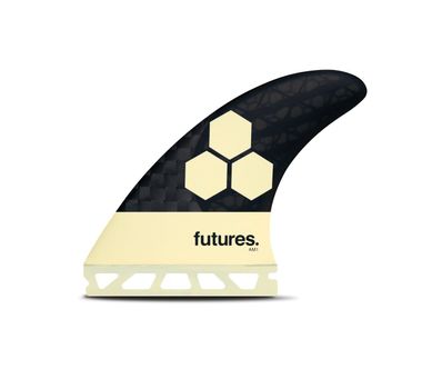 Futures Am1 Blackstix 3.0