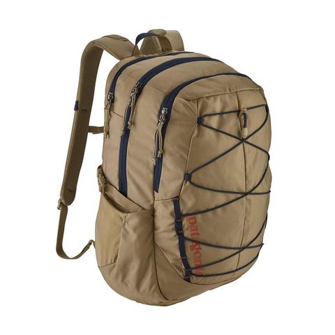 Patagonia Chacabuco Pack 30l