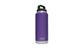 Yeti Rambler Bottle - 36oz