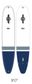 Walden Magic Model - Surftech Tuflite C-tech