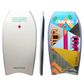 Manta Phantom Bodyboard - 38"