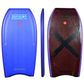 Manta Phantom Bodyboard - 40"