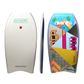 Manta Phantom Bodyboard - 42"