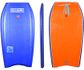 Manta Pro XT Bodyboard - 44"