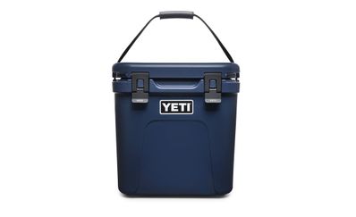 Yeti Roadie 24 Hard Cooler - Core Colours