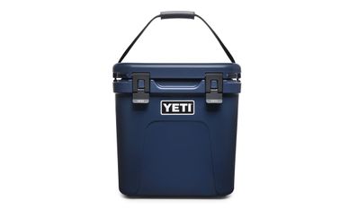 Yeti Roadie 24 Hard Cooler