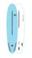 O&E Ezi Rider 7'0 Soft Board