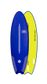O&E Ezi Rider 7'0 Soft Board
