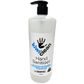 Kiwi Clean Hand Sanitizer 1000ml