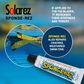 Sponge Rez Body Board Repair 60ml