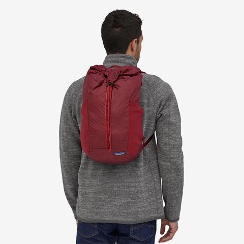 Patagonia Ultralight Black Hole Pack 20L