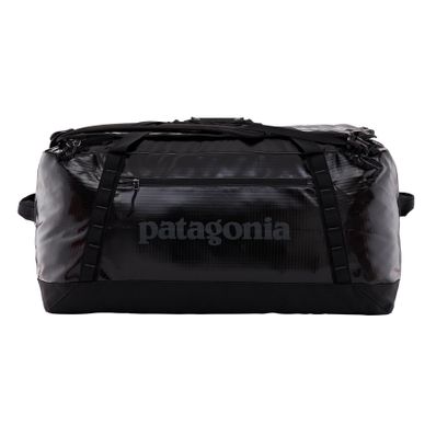 Patagonia Black Hole Duffel 100L - Black