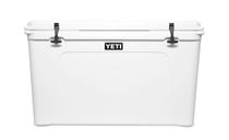 Yeti Tundra 210 White