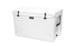 Yeti Tundra 210 White