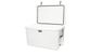 Yeti Tundra 210 White