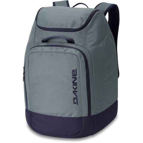 Dakine Boot Pack 50l Dark Slate
