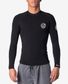 Rip Curl E Bomb 1.5 mm Long Sleeve Jacket