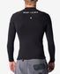 Rip Curl E Bomb 1.5 mm Long Sleeve Jacket