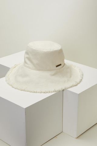 O'Neill Shades away hat White