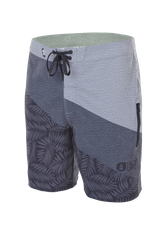Boardshorts