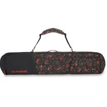 Dakine Tour Snowboard Bag Begonia 157cm