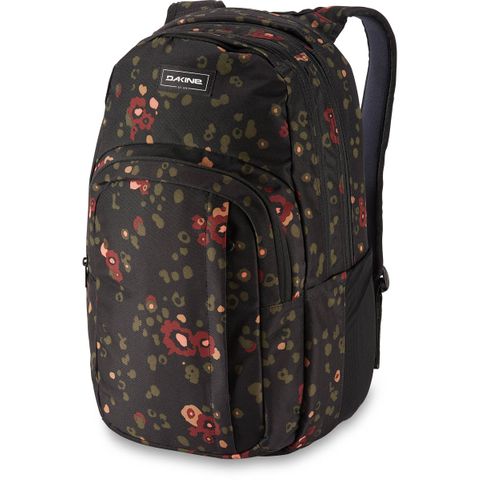 school bags auckland