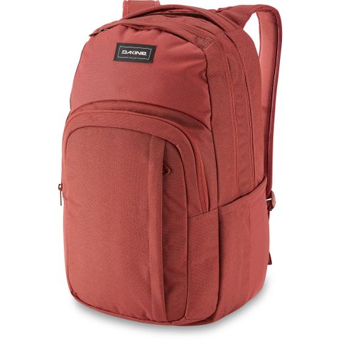 school bags auckland