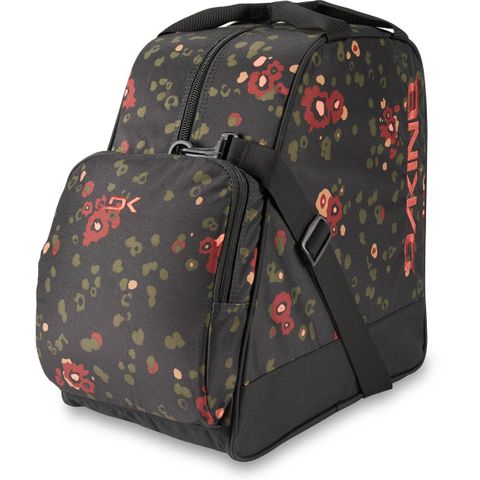 Boot Locker 30l Begonia
