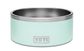 Yeti Boomer 8 Dog Bowl