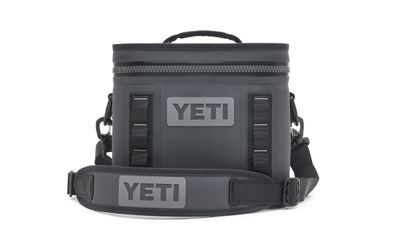 Yeti Hopper Flip 8 Cooler - Core Colours