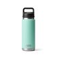 Yeti Rambler Bottle 26oz - Core Colours