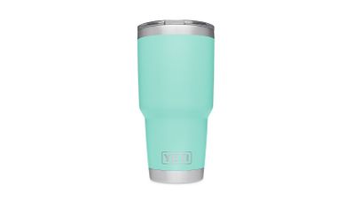Yeti Rambler 30 oz Tumbler - Core Colours