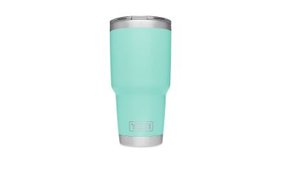 Yeti Rambler Tumbler 30oz