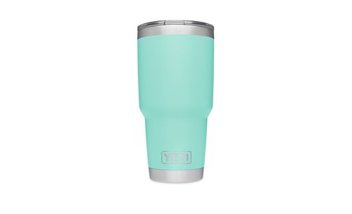 Yeti Rambler 30 oz Tumbler - Core Colours