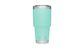 Yeti Rambler Tumbler 30oz