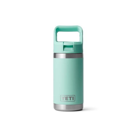 Yeti Rambler Jr. Kids Bottle 12oz - Core Colours