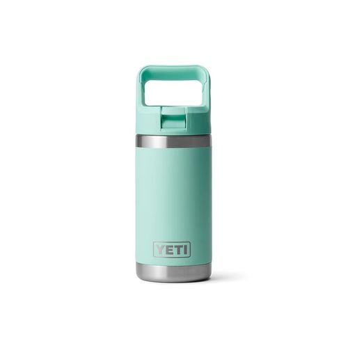 Yeti Rambler&reg; Jr 12 oz (354 ml) Kids' Bottle - Core Colours