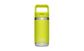 Yeti Rambler Junior Kids Bottle - 12oz